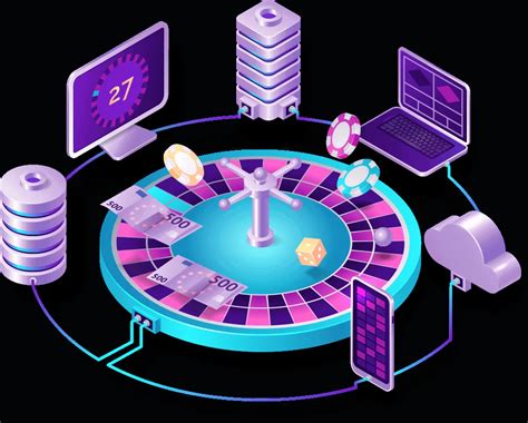 7 Best Gambling Payment Gateway Solutions in 2022.